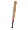 Baseball bat