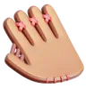 Baseball Glove