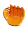 Baseball Gloves