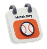 Baseball Match Day