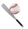 Baseball Stick