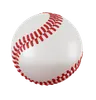 Baseballs