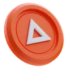 Basic Attention Token Cryptocurrency