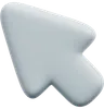 Basic Cursor