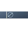 Basic Frame Dimensioning And Tolerancing Symbols