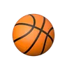 basket-ball