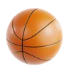 Basket ball