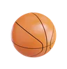 Basket Ball