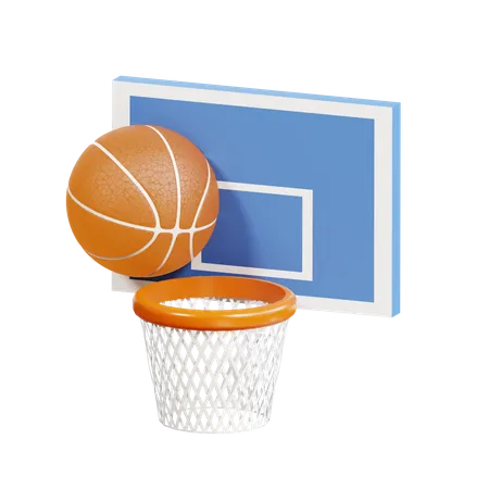 Olympic Sports 3 D Icon Pack 3D Icon