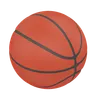 Basketball ball