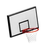 BasketBall Basket