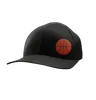 Basketball Cap