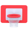 Basketball Hoop