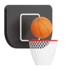 Basketball Hope