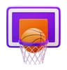 Basketball Hope