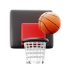 Basketball Hope