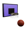 Basketball Net