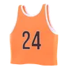 Basketball Trikot