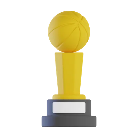 Basketball Final Trophy Cups SVG, Basketball Trophies Cricut