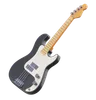 Bass Guitar