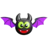 Bat