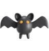 Bat