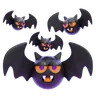 Bat