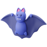 graphics of bat