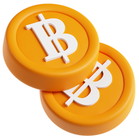 Bath  3D Icon