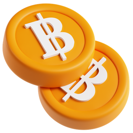 Bath  3D Icon
