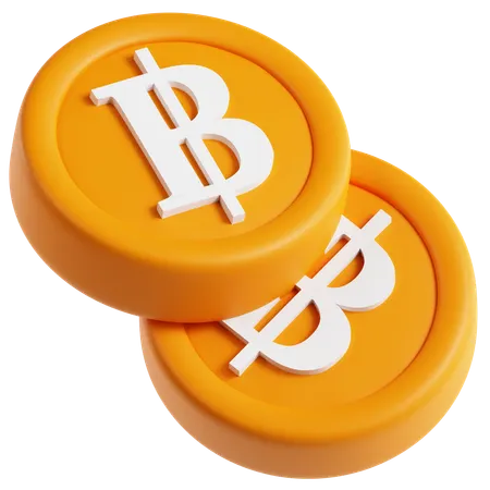 Bath  3D Icon