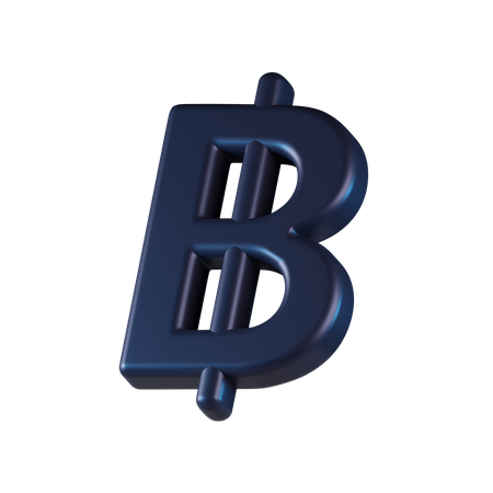 Bath 3D Icon