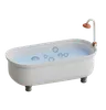 Bathtub