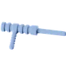 Baton