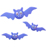 Bats