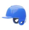 Batter Helmet
