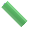 3d battery cell logo
