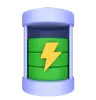 Battery Charging