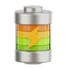 Battery Charging