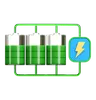 Battery Storage