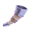 Battle Horn
