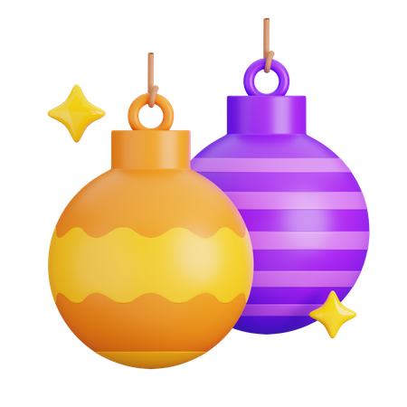 싸구려  3D Icon