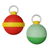 Baubles