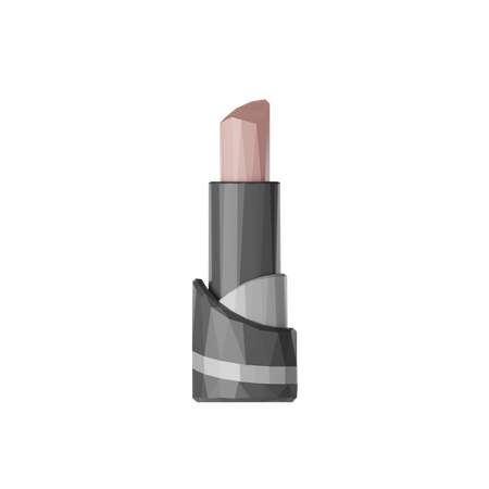 Baume à lèvres  3D Icon