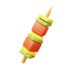 Bbq