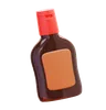 BBQ SAUCE