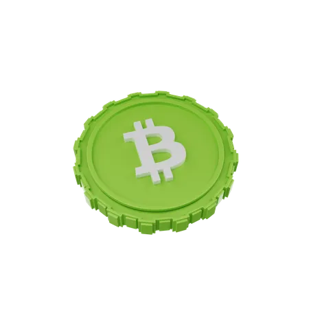 Bitcoin Cash BCH coin stacks cryptocurrency. 3D render illustration  21627699 PNG