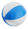 Beach Ball