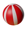 Beach Ball