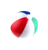 Beach ball